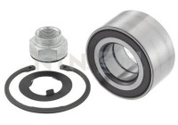 KIT DE ROUTE R153.71 SNR