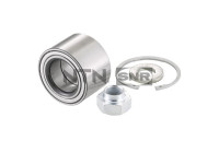 KIT DE ROUTE R168.122 SNR