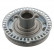 Moyeu de roue 01298 FEBI