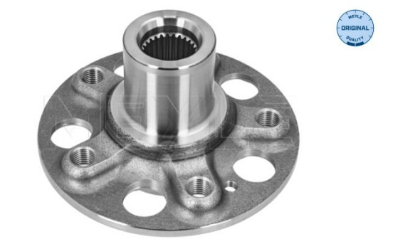 moyeu de roue 014 752 0014 Meyle