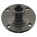 Moyeu de roue 03368 FEBI