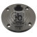 Moyeu de roue 03368 FEBI, Vignette 2