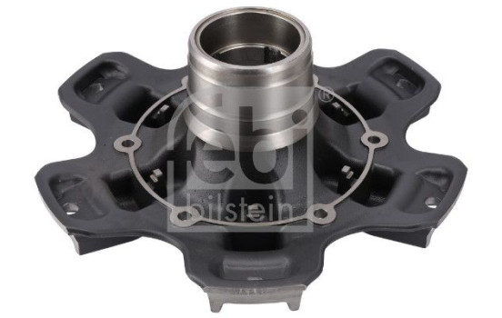 Moyeu de roue 1005756 FEBI