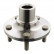 Moyeu de roue 100650 FEBI