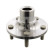 Moyeu de roue 100650 FEBI, Vignette 2