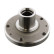 Moyeu de roue 102187 FEBI