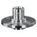 Moyeu de roue 102191 FEBI, Vignette 2