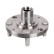 Moyeu de roue 102192 FEBI, Vignette 2