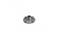 Moyeu de roue 10223 FEBI