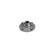 Moyeu de roue 10223 FEBI