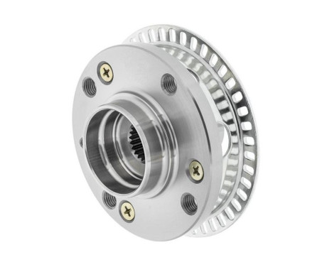 moyeu de roue 103 477 Topran