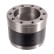 Moyeu de roue 106992 FEBI