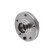 Moyeu de roue 107 952 Topran, Vignette 2
