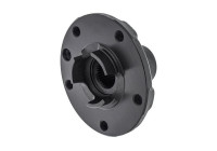 Moyeu de roue 114 826 Topran