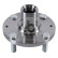 Moyeu de roue 170362 FEBI, Vignette 2