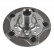 Moyeu de roue 172746 FEBI