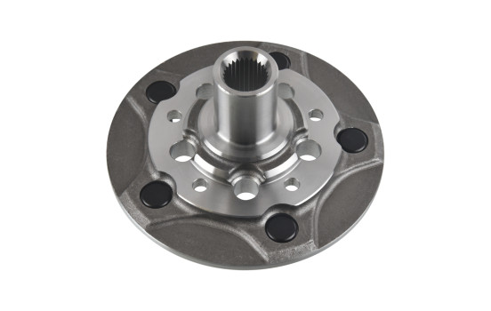 Moyeu de roue 172746 FEBI