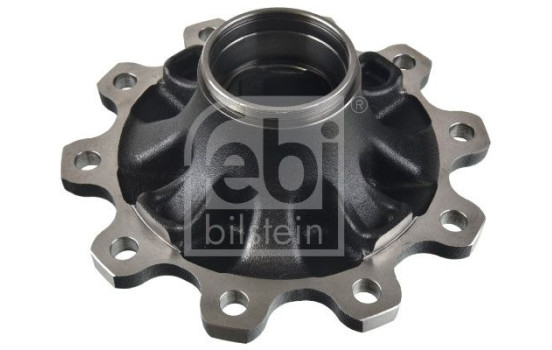 Moyeu de roue 175509 FEBI