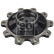 Moyeu de roue 175509 FEBI, Vignette 2