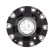Moyeu de roue 176494 FEBI, Vignette 3