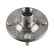 Moyeu de roue 177386 FEBI
