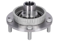 moyeu de roue 178315 FEBI
