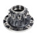 Moyeu de roue 179251 FEBI