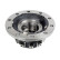 Moyeu de roue 179251 FEBI, Vignette 2