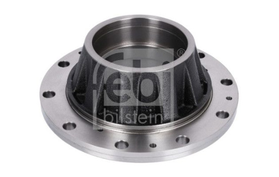 Moyeu de roue 179839 FEBI