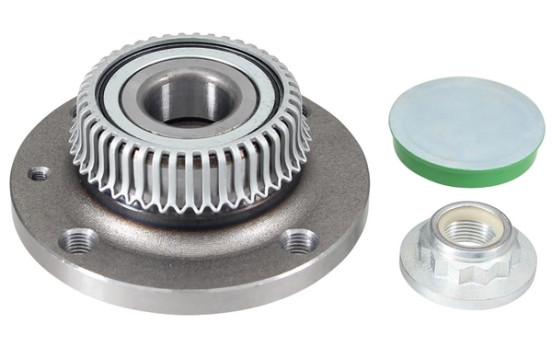 Moyeu de roue 200047 ABS