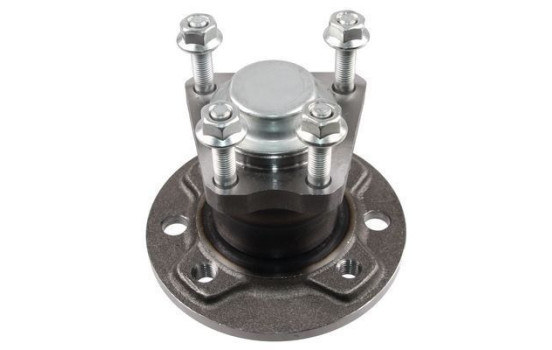 Moyeu de roue 200059 ABS