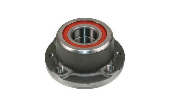 Moyeu de roue 200064 ABS