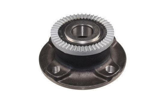 Moyeu de roue 200157 ABS