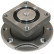 Moyeu de roue 200253 ABS