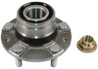 Moyeu de roue 200267 ABS