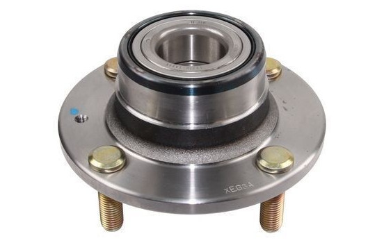 Moyeu de roue 200279 ABS