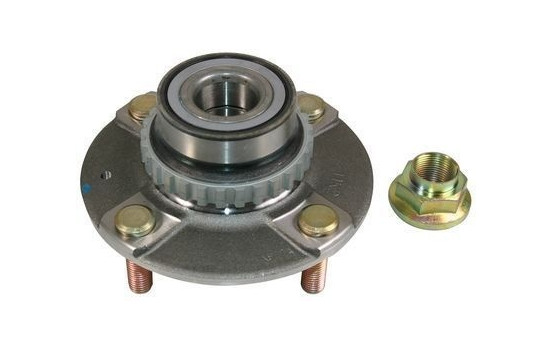 Moyeu de roue 200282 ABS