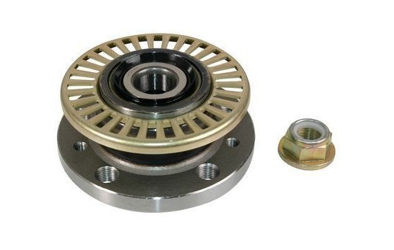 Moyeu de roue 200328 ABS