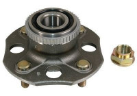 Moyeu de roue 200343 ABS