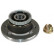 Moyeu de roue 200348 ABS