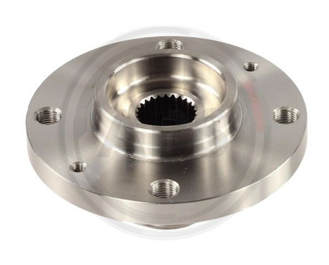 Moyeu de roue 200423 ABS