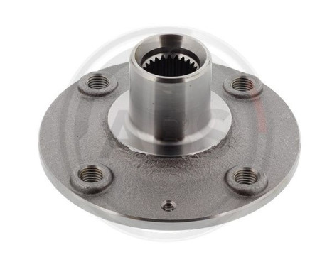 Moyeu de roue 200430 ABS
