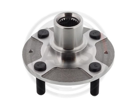 Moyeu de roue 200438 ABS