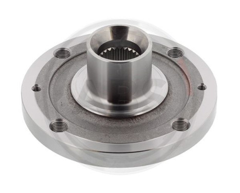 Moyeu de roue 200449 ABS