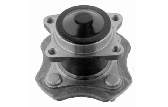 Moyeu de roue 200459 ABS
