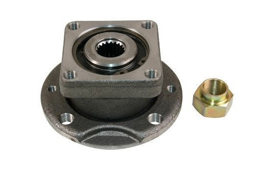 Moyeu de roue 200577 ABS