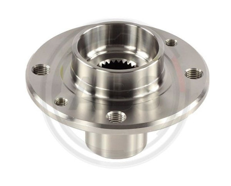 Moyeu de roue 200604 ABS