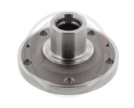 Moyeu de roue 200605 ABS