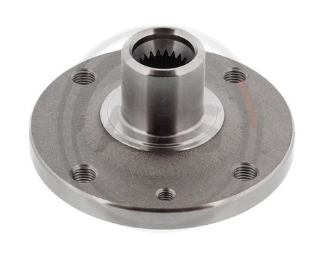 Moyeu de roue 200606 ABS