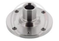 Moyeu de roue 200688 ABS